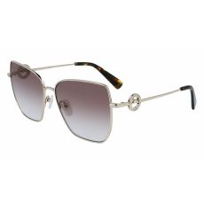 Damsolglasögon Longchamp LO169S-5815724 ø 58 mm