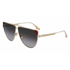 Damsolglasögon Victoria Beckham VB239S-6309222 ø 63 mm