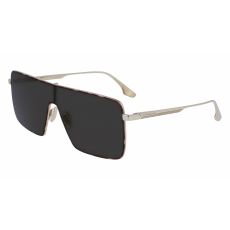 Damsolglasögon Victoria Beckham VB238S-5819701 ø 58 mm