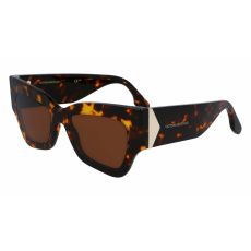 Damsolglasögon Victoria Beckham VB662S-5218234 Ø 52 mm