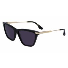 Damsolglasögon Victoria Beckham VB663S-001 ø 57 mm
