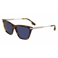 Damsolglasögon Victoria Beckham VB663S-736 ø 57 mm