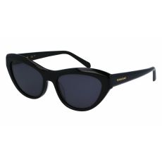 Damsolglasögon Salvatore Ferragamo SF1103S-5517001 Ø 55 mm