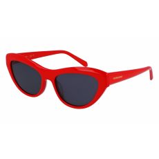 Damsolglasögon Salvatore Ferragamo SF1103S-5517600 Ø 55 mm