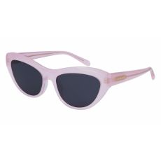 Damsolglasögon Salvatore Ferragamo SF1103S-5517663 Ø 55 mm