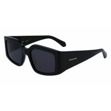Damsolglasögon Salvatore Ferragamo SF1101S-5418001 ø 54 mm