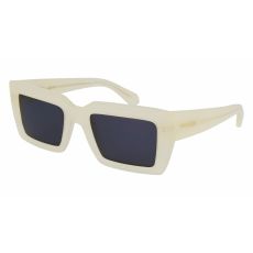 Damsolglasögon Salvatore Ferragamo SF1108S-5421104 ø 54 mm