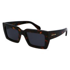 Damsolglasögon Salvatore Ferragamo SF1108S-5421242 ø 54 mm