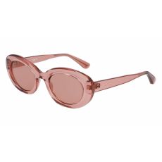 Damsolglasögon Longchamp LO756S-5021610 Ø 50 mm