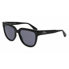 Damsolglasögon Longchamp LO755S-5218001 Ø 52 mm