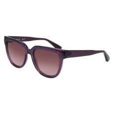 Damsolglasögon Longchamp LO755S-5218501 Ø 52 mm