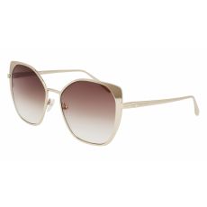 Damsolglasögon Longchamp LO175S-5618727 ø 56 mm