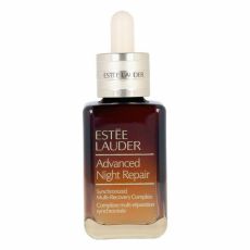 Nattkräm Estee Lauder Adavanced Night Repair Complex 50