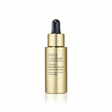 Ansiktsserum Estee Lauder FUTURIST 27 ml