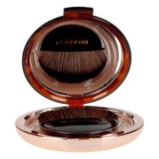 Brunt kompaktpulver Bronze Goddess Estee Lauder 02-Medium (21 g)