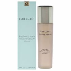 Dagkräm Estee Lauder Revitalizing 100 ml