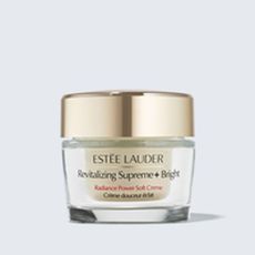 Ansiktskräm Estee Lauder REVITALIZING SUPREME+ 50 ml