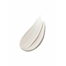 Dagkräm Estee Lauder REVITALIZING SUPREME+ Spf 25 50 ml