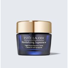 Dagkräm Estee Lauder REVITALIZING SUPREME+ 50 ml