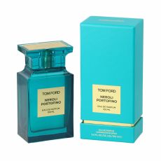 Parfym Damer Tom Ford Neroli Portofino Neroli Portofino Private Blend Neroli Portofino EDP 100 ml