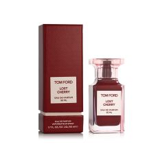 Parfym Unisex Tom Ford LOST CHERRY EDP 50 ml