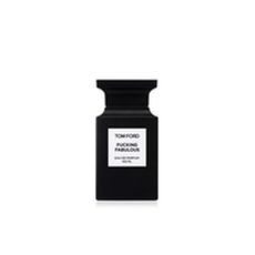 Parfym Damer Tom Ford FUCKING FABULOUS Fucking Fabulous 100 ml
