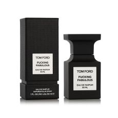 Parfym Damer Tom Ford FUCKING FABULOUS Fucking Fabulous 30 ml
