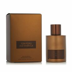 Parfym Unisex Tom Ford Oud Minerale EDP 100 ml