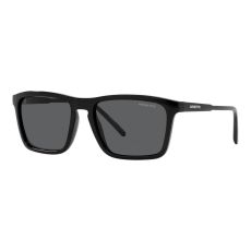 Herrsolglasögon Arnette SHYGUY AN 4283