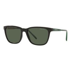 Unisexsolglasögon Arnette CORTEX AN 4291