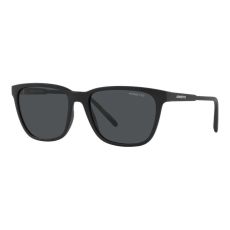 Herrsolglasögon Arnette CORTEX AN 4291
