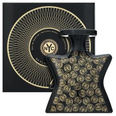 Parfym Damer Bond No. 9 Wall Street EDP 100 ml Wall Street