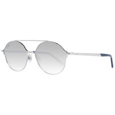 Unisexsolglasögon Web Eyewear WE0243 5816X ø 58 mm