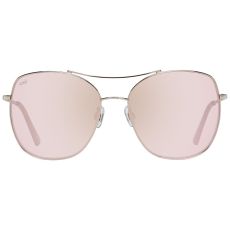 Damsolglasögon Web Eyewear WE0245 ø 58 mm
