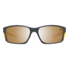 Herrsolglasögon Timberland TB9172 ø 57 mm