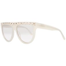 Damsolglasögon Guess Marciano GM0795 5625F