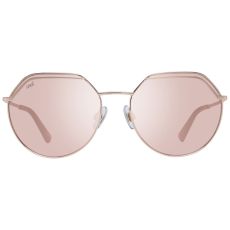 Damsolglasögon Web Eyewear WE0258-5833G ø 58 mm