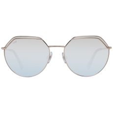 Damsolglasögon Web Eyewear WE0258-5834Z ø 58 mm