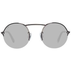 Unisexsolglasögon Web Eyewear WE0260-5412B ø 54 mm