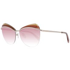 Damsolglasögon Emilio Pucci EP0112 5928T