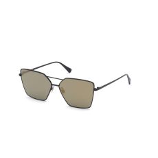 Damsolglasögon Web Eyewear WE0268-5801C ø 58 mm