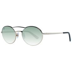 Unisexsolglasögon Web Eyewear