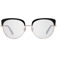 Damsolglasögon Web Eyewear WE0271 Ø 55 mm