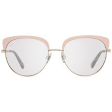 Damsolglasögon Web Eyewear WE0271-5532Z Ø 55 mm