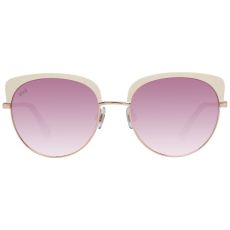 Damsolglasögon Web Eyewear WE0271 Ø 55 mm