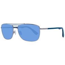 Herrsolglasögon Web Eyewear