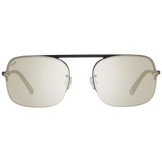 Herrsolglasögon Web Eyewear WE0275-5702C ø 57 mm