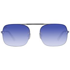 Herrsolglasögon Web Eyewear WE0275-5716W ø 57 mm