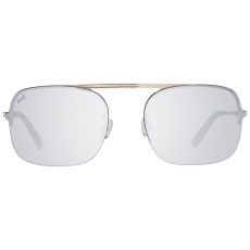 Herrsolglasögon Web Eyewear WE0275 ø 57 mm