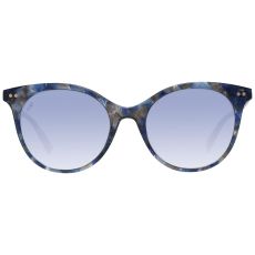Damsolglasögon Web Eyewear WE0277-5255W Ø 52 mm